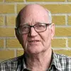 Frank Madsen - @frank.madsen - TikTok