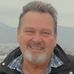 Frank Madsen - Facebook