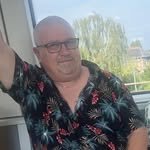 Frank Madsen - @madsen1383 - Instagram