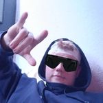 Frank madsen - @vm_traktor - Instagram