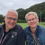Frank Madsen - @madsen6502 - Instagram