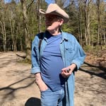 Frank Madsen - @frankmadsen80 - Instagram