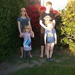 Frank Madsen - @frank.madsen.7121 - Instagram