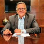 Frank Madsen - @thompsonjame39 - Instagram