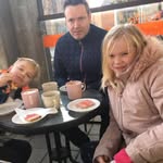 Frank Madsen - @frank.madsen1974 - Instagram