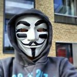 Frank Madsen - @hrmadsen4 - Instagram