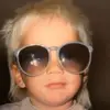 Frank Madsen - @frankmadsen0 - TikTok