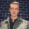 Frank Madsen - @frankmadsen6 - TikTok