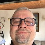 Frank madsen - @madsen5837 - Instagram