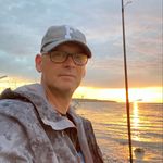 Frank Madsen - @frankmadsen1 - Instagram