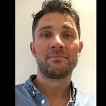 Frank Madsen - @frankmadsen2702 - Instagram