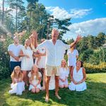 Frank Madsen - @frankmadsen56 - Instagram
