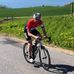 Frank Madsen - Facebook