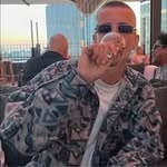 Frank Madsen - @frankmadsen - Instagram