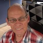 Frank Madsen - @frank.madsen.18847 - Instagram
