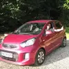 Frank Madsen - @frank.madsen3 - TikTok