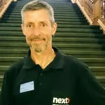 Frank Skov Madsen - @frankskov3 - Instagram