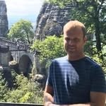 Frank Stefan Madsen - @frankmadsen0502 - Instagram