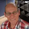 frankie - @frankmadsen7 - TikTok