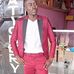 FrankJr Medson - Facebook
