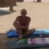 frankmadsen4 - @frankmadsen4 - TikTok