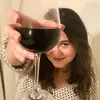 FrankMadsen - @velvaoajyqo - TikTok
