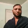 Frank.Madsen - @stehrvwn537 - TikTok