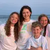madsen_frank - @madsen_frank - TikTok