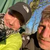 madsen - @frankmadsen2 - TikTok