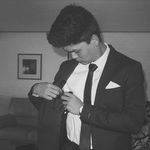 Søren Song Frank Madsen - @soren_song - Instagram