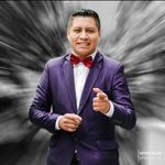 Frank - Maestro de Ceremonias - @frank.maestro.de.ceremonias - Instagram