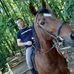 Frank Maes - Facebook
