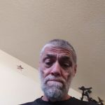 Frank Maes - @frank.maes.12532 - Instagram