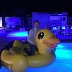 Frank Maes - @frank.maes3 - Instagram