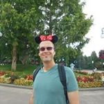 Frank Maes - @frank71maes - Instagram