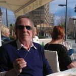 Frank Maes - @maes2458 - Instagram