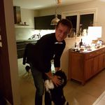 Frank Maes - @maesfrank - Instagram