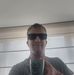 Frank Maes - Facebook