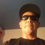 Frank Maes - @fmaes3 - Instagram
