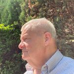 Frank Maes - @frank.normand - Instagram