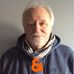 Frank Maes - Facebook