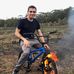 Frank Maes - Facebook