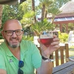 Frank Maes - @frank.maes - Instagram