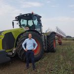 Frank Maes - @frank.maes.76 - Instagram
