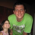 Frank Maes - @frank.maes.14 - Instagram