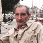 Frank Maes - @frank.maes.566 - Instagram
