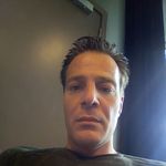 Frank Maes - @frank.maes.353 - Instagram
