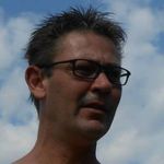 Frank Maes - @fm_spaceboy - Instagram