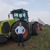 Frank Maes - @frankmaes1 - TikTok