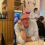 Frank Maes - @maesristeyn - Instagram